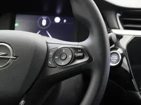 Opel Corsa-e thumbnail 21