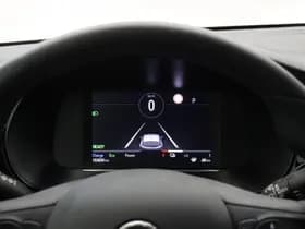 Opel Corsa-e thumbnail 22