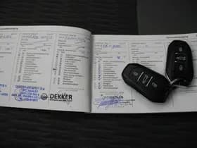Opel Corsa-e thumbnail 6