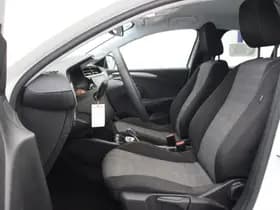Opel Corsa-e thumbnail 8