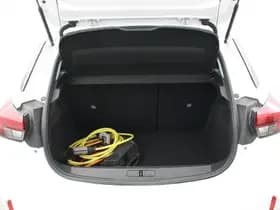 Opel Corsa-e thumbnail 10