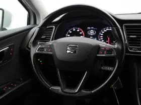 SEAT Leon thumbnail 16