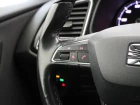 SEAT Leon thumbnail 17