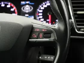 SEAT Leon thumbnail 18