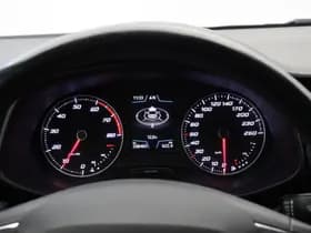 SEAT Leon thumbnail 19