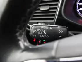 SEAT Leon thumbnail 20