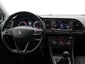 SEAT Leon thumbnail 3