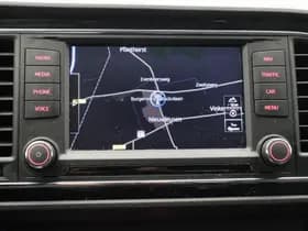 SEAT Leon thumbnail 22