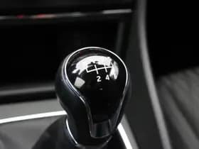 SEAT Leon thumbnail 25
