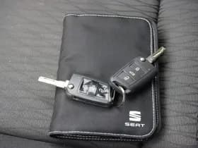 SEAT Leon thumbnail 28