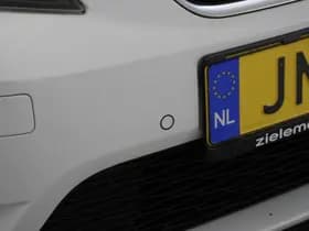 SEAT Leon thumbnail 30