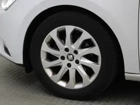 SEAT Leon thumbnail 31