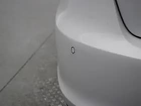 SEAT Leon thumbnail 32