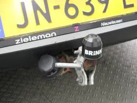 SEAT Leon thumbnail 33