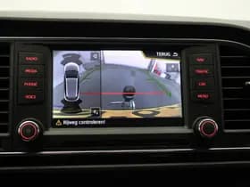 SEAT Leon thumbnail 5