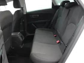 SEAT Leon thumbnail 7