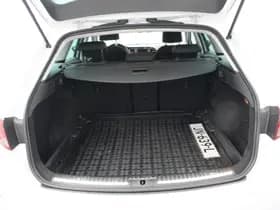 SEAT Leon thumbnail 8