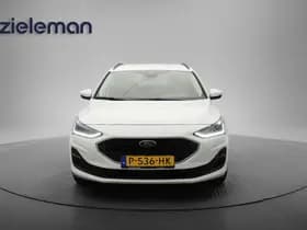 Ford Focus thumbnail 11