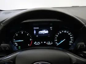 Ford Focus thumbnail 20