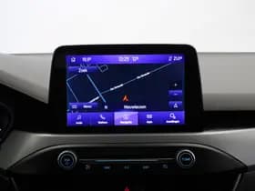 Ford Focus thumbnail 21