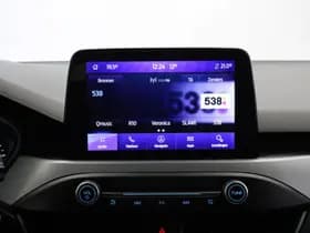 Ford Focus thumbnail 22