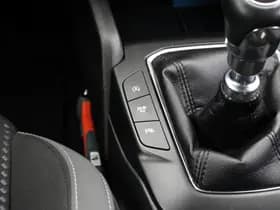 Ford Focus thumbnail 23