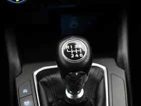 Ford Focus thumbnail 24