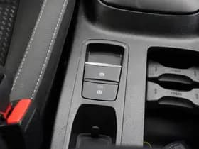 Ford Focus thumbnail 26