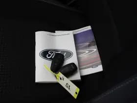 Ford Focus thumbnail 27