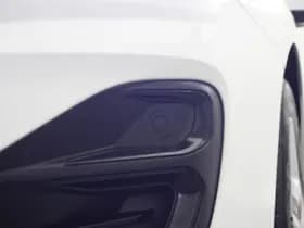 Ford Focus thumbnail 29