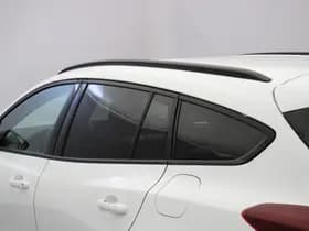 Ford Focus thumbnail 30