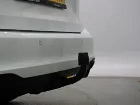 Ford Focus thumbnail 31