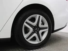 Ford Focus thumbnail 32