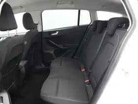 Ford Focus thumbnail 7