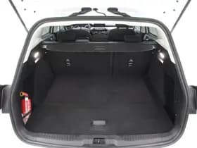 Ford Focus thumbnail 8