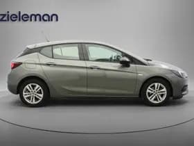 Opel Astra thumbnail 13