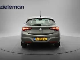 Opel Astra thumbnail 15