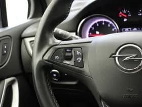 Opel Astra thumbnail 19