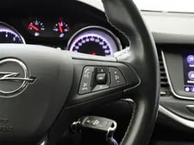 Opel Astra thumbnail 20