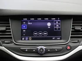 Opel Astra thumbnail 21