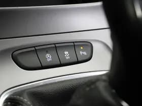 Opel Astra thumbnail 23