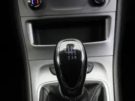 Opel Astra thumbnail 24