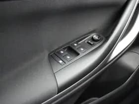 Opel Astra thumbnail 25