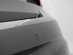 Opel Astra thumbnail 26