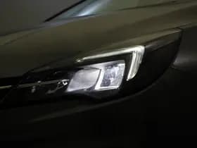 Opel Astra thumbnail 28