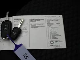 Opel Astra thumbnail 4