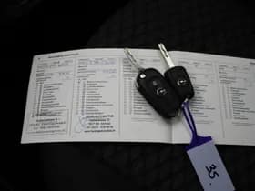 Opel Astra thumbnail 5