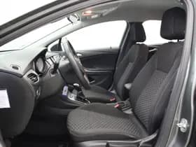 Opel Astra thumbnail 7