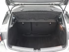 Opel Astra thumbnail 9