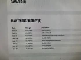 Opel Astra thumbnail 10